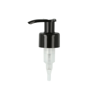 Pump Nurme 1L pudelile