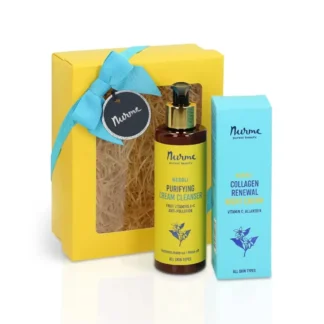 Näole "Õhturutiin"