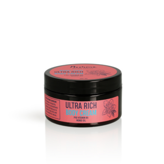 Toitev kreem Monoi Tiare