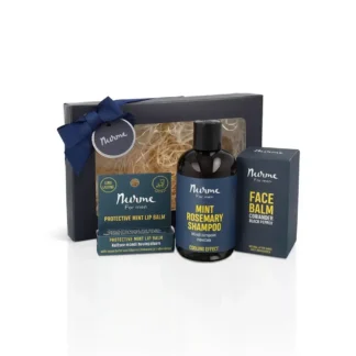 for men "Värskendav"