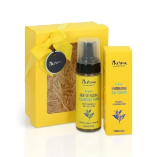 Näole "Hommikurutiin" - Parim enne 11.2026