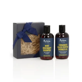 for men "Meeste kehahooldus"