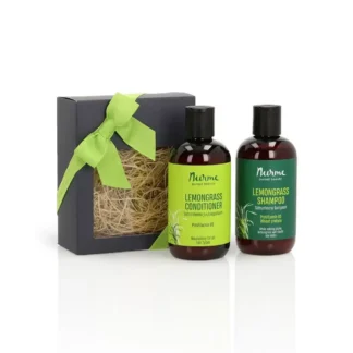 Juustele "Sidrunhein"