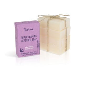 Pakendivaba Lavendliseep