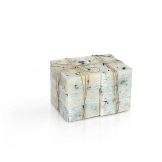 Pakendivaba seguseep